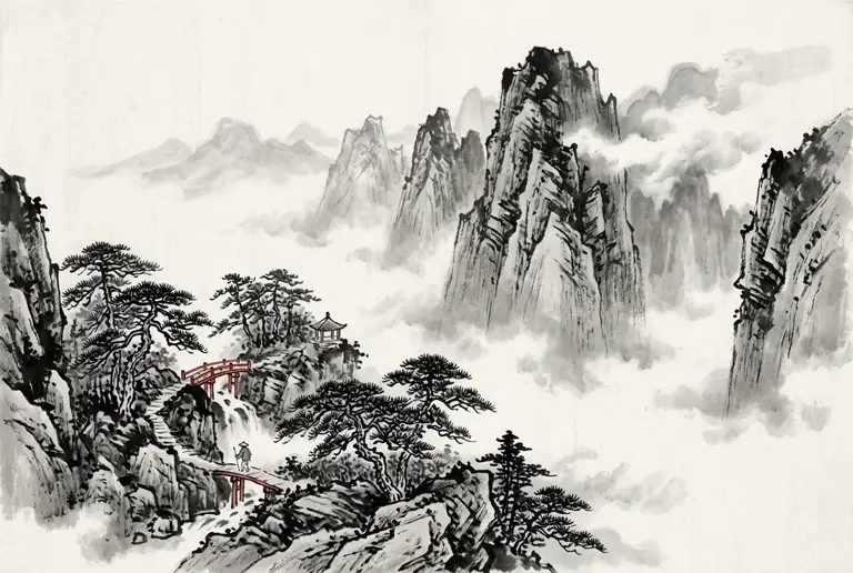 Qwen Image 2 Pro