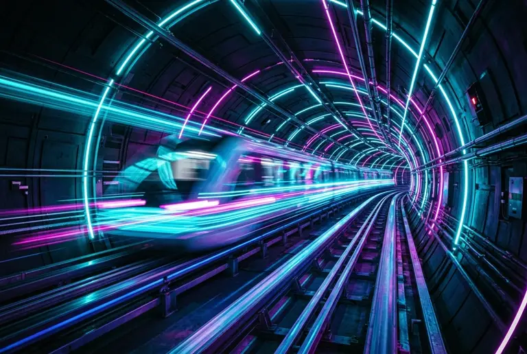 Wan Image 2.7