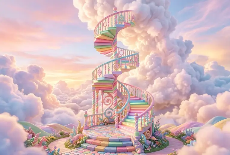 Seedream 4.5